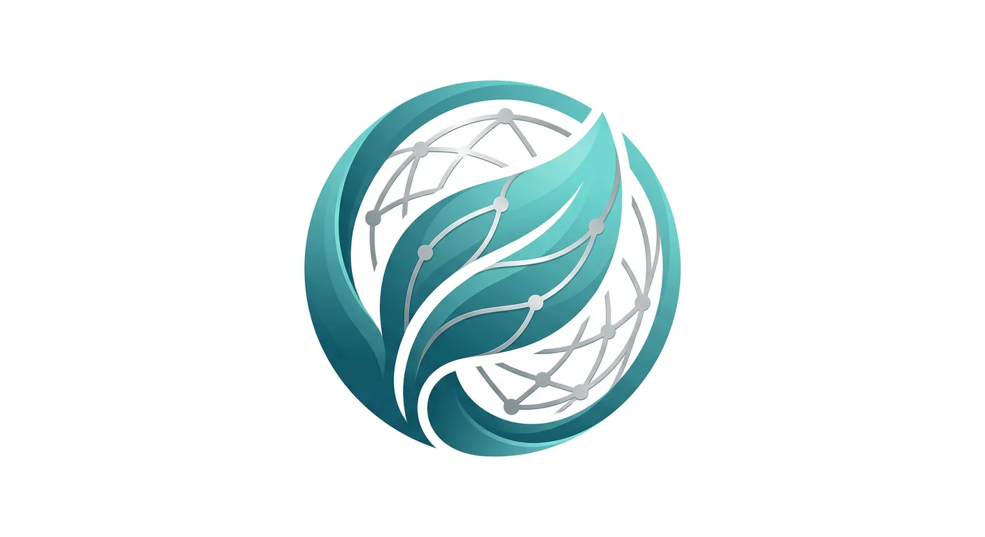 Consultationetformationdigitale